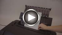 Oglejte si videoposnetek
